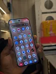 Google Pixel 9 256GB White - 4