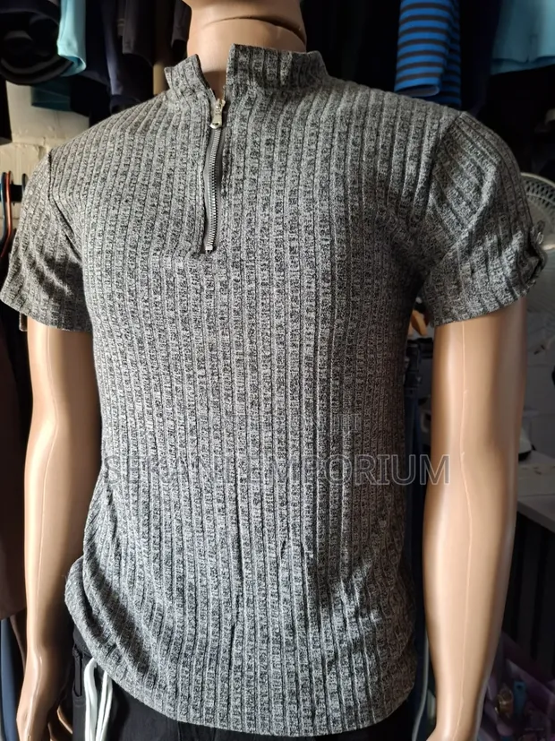 Men's Clothing: Polo Shirts, T-shirts, Jeans & More - 1