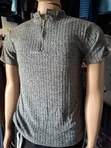 Men's Clothing: Polo Shirts, T-shirts, Jeans & More - 1