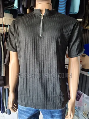 Men's Clothing: Polo Shirts, T-shirts, Jeans & More