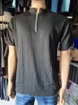 Men's Clothing: Polo Shirts, T-shirts, Jeans & More - 2