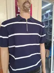 Men's Clothing: Polo Shirts, T-shirts, Jeans & More - 3