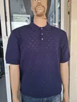 Men's Clothing: Polo Shirts, T-shirts, Jeans & More - 4