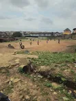 Residential Land for Sale - Green Gate Estate, Oluyole Ibadan - 1