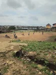 Residential Land for Sale - Green Gate Estate, Oluyole Ibadan - 2