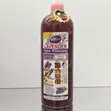 Super Whitening Shower Cream - 2