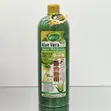 Super Whitening Shower Cream - 3