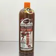 Super Whitening Shower Cream - 4