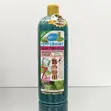 Super Whitening Shower Cream - 5