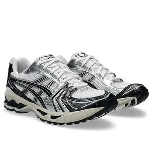 Asics Unisex Sneakers