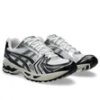 Asics Unisex Sneakers - 1