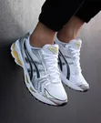 Asics Unisex Sneakers - 2