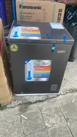 Kenstar 2.5ft Chest Freezer 151L - 2