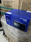 Maxi 20L Dijital Microwave - 2
