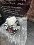 Sabon Toyota 4Runner ABS Module & Pump (2014-2017) - 2