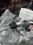 Sabon Toyota 4Runner ABS Module & Pump (2014-2017) - 3