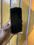 Apple iPhone 16 Pro Max 256GB Silver - 4
