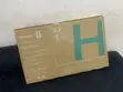 Hisense 40" Full HD Smart TV (40A4S) - 1
