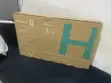Hisense 40" Full HD Smart TV (40A4S) - 2