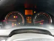 Toyota Avensis 2011 Baki - 1