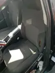 Toyota Avensis 2011 Baki - 3
