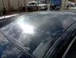 Toyota Avensis 2011 Baki - 5