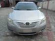 2008 Toyota Camry LE - Wadda Aka Shigo Da Shi - 1