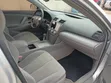 2008 Toyota Camry LE - Wadda Aka Shigo Da Shi - 4