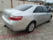 2008 Toyota Camry LE - Wadda Aka Shigo Da Shi - 5