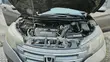 2015 Honda CR-V EX AWD SUV - 1