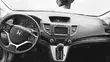 2015 Honda CR-V EX AWD SUV - 3