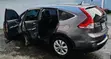 2015 Honda CR-V EX AWD SUV - 5