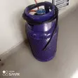 Tukunyar Gas 12.5kg - 2