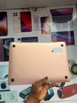 Apple MacBook Air 2018 8GB RAM, 256GB SSD - 4