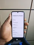 Xiaomi 14 512GB Black (Foreign Used) - 3