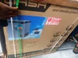 150 Liter Solar Chest Freezer - 1