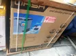 150 Liter Solar Chest Freezer - 2
