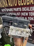 Toyota Rush 2019-2020 Quality ABS Pump Module - 2