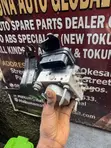 Toyota Rush 2019-2020 Quality ABS Pump Module - 3
