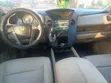 Honda Pilot 2011 Gold - 2