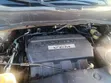 Honda Pilot 2011 Gold - 5