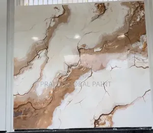Stucco Painting Services