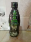 Nature's Renaissance Combine Herbal Extract - 2