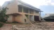 6-Bedroom Duplex da Plots 3 a Jos - 1