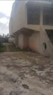 6-Bedroom Duplex da Plots 3 a Jos - 2