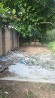 6-Bedroom Duplex da Plots 3 a Jos - 3