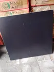 Black Rustic Tiles 60x60cm - 1