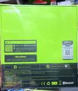 Oraimo Openarc Wireless Kunnen kunne - 2