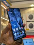 Google Pixel 7 128GB Black (UK Used) - 2