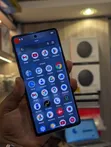 Google Pixel 7 128GB Black (UK Used) - 3